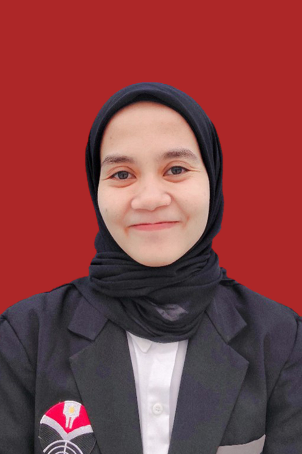 Andriana Tanjung