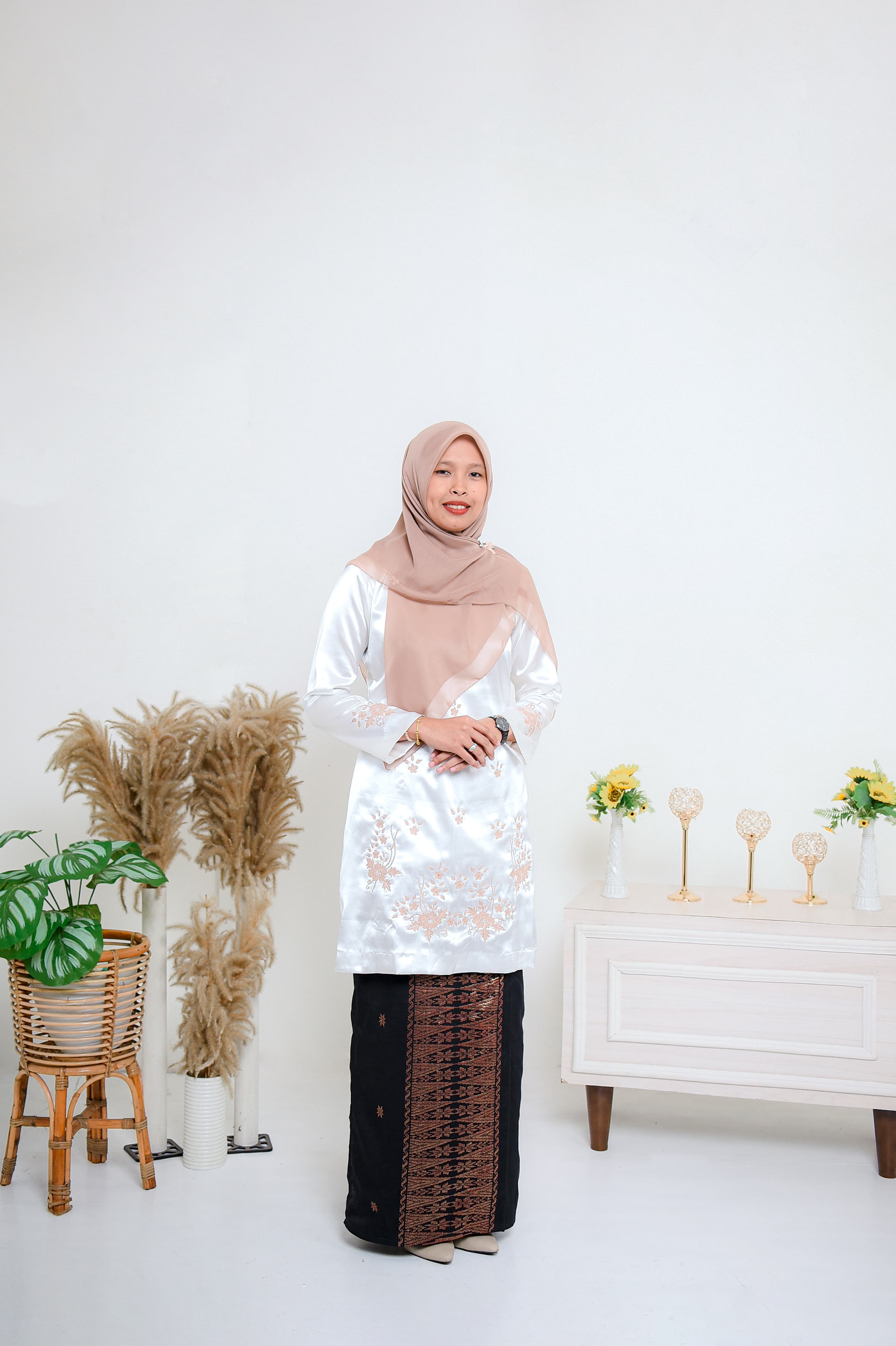 Rahmi Yunita
