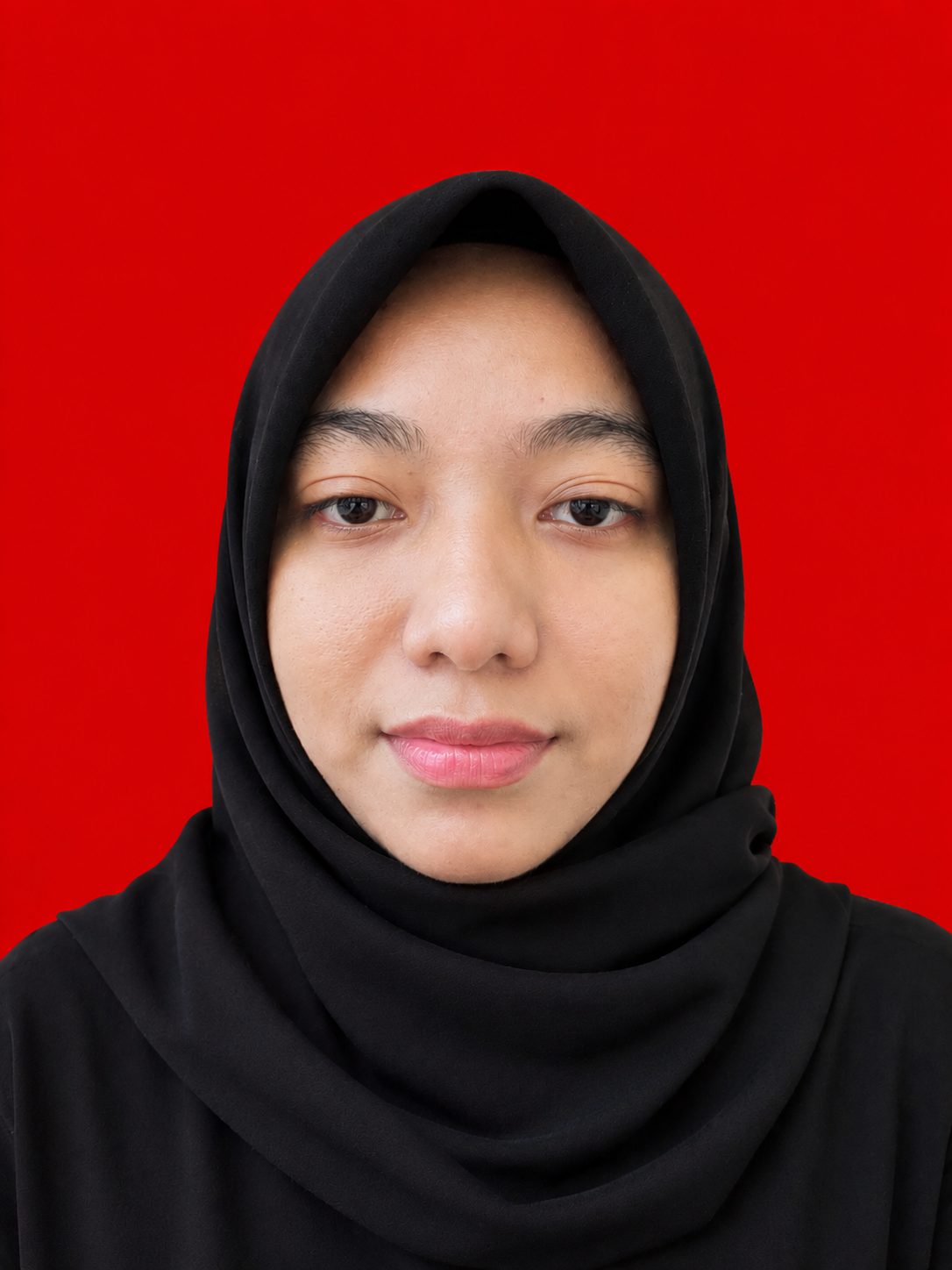 Sartika Fortuna Ihsan