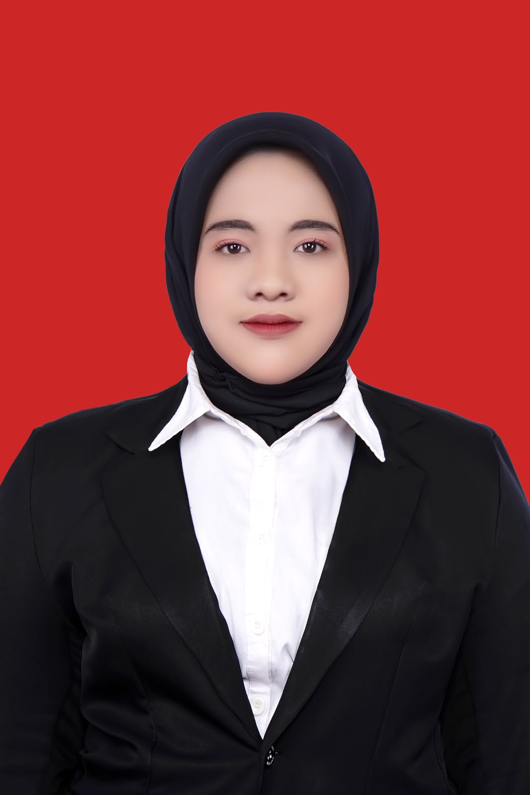 Yola Oktavia